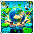 Icon of program: SmashGon