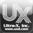 Icon of program: QuickTech Diagnostics