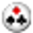 Icon of program: Pyramid Free