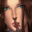 Icon of program: Bionic Heart 2