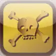 Icon of program: Pirate Treasure by Clever…