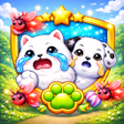 Icon of program: Kelonivo: Draw Rescue