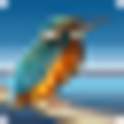 Icon of program: Highlight for Ubuntu (32-…