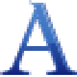Icon of program: Live And Silent Auction S…