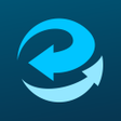 Icono de programa: SideSwap