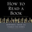 Icon of program: How to Read a Book: The C…
