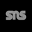 Icono de programa: Sneakersnstuff