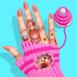 Icon of program: Happy Yarn