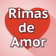 Icono de programa: Rimas de Amor