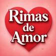 Icono de programa: Rimas de Amor