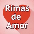 Icon of program: Rimas de Amor