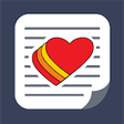 Icono de programa: Love's Factoring