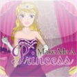 Icon of program: Make Me A Princess
