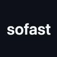 Icon of program: sofast