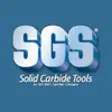 Icon of program: SGS Tools