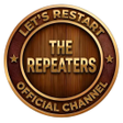 Icon of program: The Repeaters