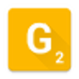 Icono de programa: Scrabble Checker