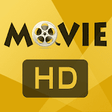 Icon of program: Free HD Movies 2019