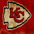 Icon of program: Chiefs Wallpapers