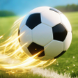 Icon of program: Soccer Saga