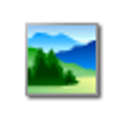 Icon of program: Automatic Wallpaper Chang…