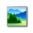 Icon of program: Automatic Wallpaper Chang…