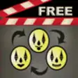 Icon of program: Face Juggler Movie FREE
