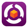 Icono de programa: Boxshot VR (64-bit)
