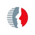 Icon of program: FAHR