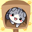 Icon of program: Cat Condo 2