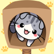 Icono de programa: Cat Condo 2