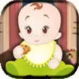 Icon of program: My Baby Food Care - Feed …