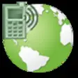 Icon of program: PhoneTools for Salesforce