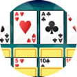 Icon of program: Martha Solitaire