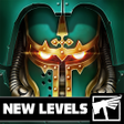 Warhammer 40,000: Freeblade icon