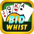 Icono de programa: Bid Whist