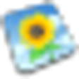 Icono de programa: Color Desker