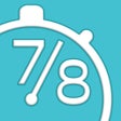 Icon of program: ScriptCalc