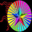Icon of program: Sexy Lights