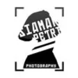 Icon of program: Siamak Petri Photography