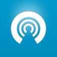 Icon of program: Find Antenna