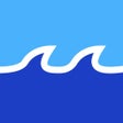 Icon of program: My Tide Times - Tide Tabl…