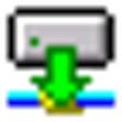 Icono de programa: FtpUse