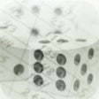 Icon of program: Yahtzee! Score Card