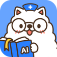 Icon of program: Dangple - Pet Wellness Hu…