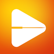 Icono de programa: Dry Needling - Video Trai…