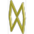 Icon of program: Maintenworks