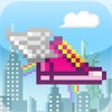 Icon of program: Squeaky Shoe