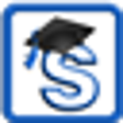 Icon of program: SoftLINK