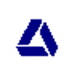 Icon of program: Debrief Portable